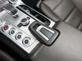 Mercedes-Benz SLS Roadster 6.3 AMG Zwart - thumbnail 40