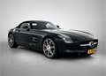 Mercedes-Benz SLS Roadster 6.3 AMG Zwart - thumbnail 5