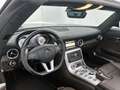 Mercedes-Benz SLS Roadster 6.3 AMG Zwart - thumbnail 45