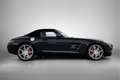 Mercedes-Benz SLS Roadster 6.3 AMG Zwart - thumbnail 4