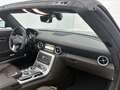Mercedes-Benz SLS Roadster 6.3 AMG Zwart - thumbnail 14
