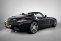 Mercedes-Benz SLS Roadster 6.3 AMG Zwart - thumbnail 10