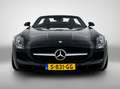 Mercedes-Benz SLS Roadster 6.3 AMG Zwart - thumbnail 30