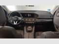 Mercedes-Benz GLE 350 de 4MATIC (Híbrido Enchufable) Negro - thumbnail 11
