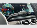 Mercedes-Benz GLE 350 de 4MATIC (Híbrido Enchufable) Negro - thumbnail 24