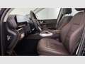 Mercedes-Benz GLE 350 de 4MATIC (Híbrido Enchufable) Negro - thumbnail 12