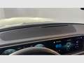 Mercedes-Benz GLE 350 de 4MATIC (Híbrido Enchufable) Negro - thumbnail 46