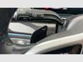 Mercedes-Benz GLE 350 de 4MATIC (Híbrido Enchufable) Negro - thumbnail 27