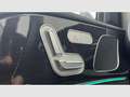 Mercedes-Benz GLE 350 de 4MATIC (Híbrido Enchufable) Negro - thumbnail 20