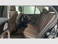 Mercedes-Benz GLE 350 de 4MATIC (Híbrido Enchufable) Negro - thumbnail 13