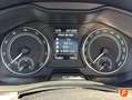 Skoda Scala 1.5 TSI Style DSG 110kW Blau - thumbnail 13