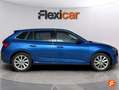 Skoda Scala 1.5 TSI Style DSG 110kW Azul - thumbnail 9