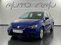 SEAT Ibiza 1.0 TSI Style *PDC*APP-CON*Beats* Blau - thumbnail 1