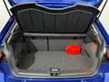SEAT Ibiza 1.0 TSI Style *PDC*APP-CON*Beats* Blau - thumbnail 15