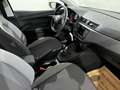 SEAT Ibiza 1.0 TSI Style *PDC*APP-CON*Beats* Blau - thumbnail 14
