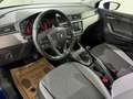 SEAT Ibiza 1.0 TSI Style *PDC*APP-CON*Beats* Blau - thumbnail 7