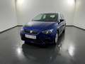 SEAT Ibiza 1.0 TSI Style *PDC*APP-CON*Beats* Blau - thumbnail 2