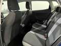 SEAT Ibiza 1.0 TSI Style *PDC*APP-CON*Beats* Blau - thumbnail 10