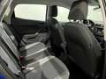 SEAT Ibiza 1.0 TSI Style *PDC*APP-CON*Beats* Blau - thumbnail 13