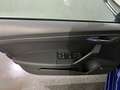 SEAT Ibiza 1.0 TSI Style *PDC*APP-CON*Beats* Blau - thumbnail 9