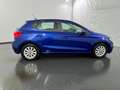 SEAT Ibiza 1.0 TSI Style *PDC*APP-CON*Beats* Blau - thumbnail 5