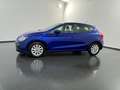 SEAT Ibiza 1.0 TSI Style *PDC*APP-CON*Beats* Blau - thumbnail 4