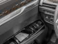 Cadillac Escalade 2025 SUV Sport Platinum € 145500 +55" CURVED Noir - thumbnail 19