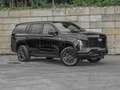 Cadillac Escalade 2025 SUV Sport Platinum € 145500 +55" CURVED Noir - thumbnail 3