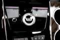 Cadillac Escalade 2025 SUV Sport Platinum € 145500 +55" CURVED Noir - thumbnail 28