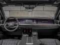 Cadillac Escalade 2025 SUV Sport Platinum € 145500 +55" CURVED Noir - thumbnail 12