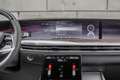 Cadillac Escalade 2025 SUV Sport Platinum € 145500 +55" CURVED Noir - thumbnail 14