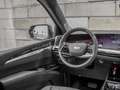 Cadillac Escalade 2025 SUV Sport Platinum € 145500 +55" CURVED Noir - thumbnail 13