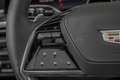 Cadillac Escalade 2025 SUV Sport Platinum € 145500 +55" CURVED Noir - thumbnail 20