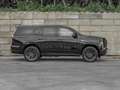 Cadillac Escalade 2025 SUV Sport Platinum € 145500 +55" CURVED Noir - thumbnail 4