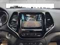 Jeep Cherokee 2.2 Diesel Active Drive I Limited Negru - thumbnail 10