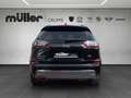 Jeep Cherokee 2.2 Diesel Active Drive I Limited Negru - thumbnail 5
