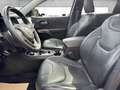 Jeep Cherokee 2.2 Diesel Active Drive I Limited Negru - thumbnail 8