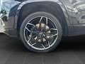 Jeep Cherokee 2.2 Diesel Active Drive I Limited Negru - thumbnail 6