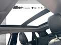 Jeep Cherokee 2.2 Diesel Active Drive I Limited Negru - thumbnail 15