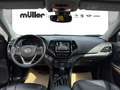 Jeep Cherokee 2.2 Diesel Active Drive I Limited Negru - thumbnail 7
