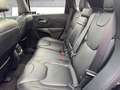Jeep Cherokee 2.2 Diesel Active Drive I Limited Negru - thumbnail 13