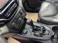 Jeep Cherokee 2.2 Diesel Active Drive I Limited Negru - thumbnail 9