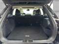 Jeep Cherokee 2.2 Diesel Active Drive I Limited Negru - thumbnail 14
