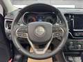 Jeep Cherokee 2.2 Diesel Active Drive I Limited Negru - thumbnail 12