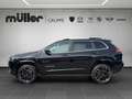Jeep Cherokee 2.2 Diesel Active Drive I Limited Negru - thumbnail 4