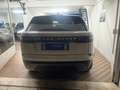 Land Rover Range Rover Velar Range Rover Velar 2.0D I4 180 CV R-Dynamic HSE Bianco - thumbnail 6