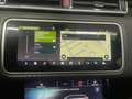 Land Rover Range Rover Velar Range Rover Velar 2.0D I4 180 CV R-Dynamic HSE Bianco - thumbnail 15