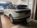 Land Rover Range Rover Velar Range Rover Velar 2.0D I4 180 CV R-Dynamic HSE Bianco - thumbnail 7
