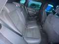 Land Rover Range Rover Velar Range Rover Velar 2.0D I4 180 CV R-Dynamic HSE Bianco - thumbnail 10