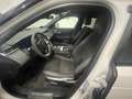 Land Rover Range Rover Velar Range Rover Velar 2.0D I4 180 CV R-Dynamic HSE Bianco - thumbnail 8